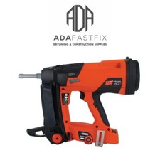 SPIT Pulsa 40P+ 20 Pin Cordless Gas Nailer