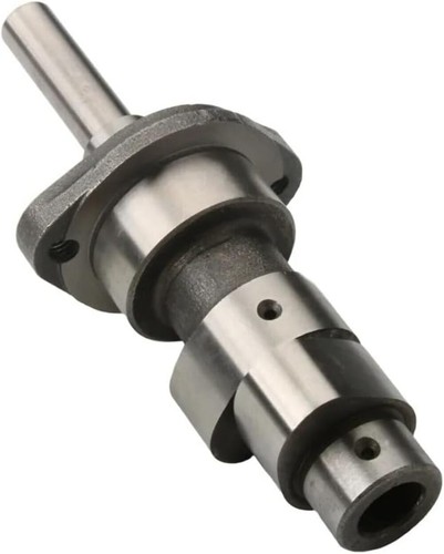 Dirt racing camshaft - dirt, honda