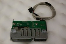 HP Pavilion SlimLine s3000