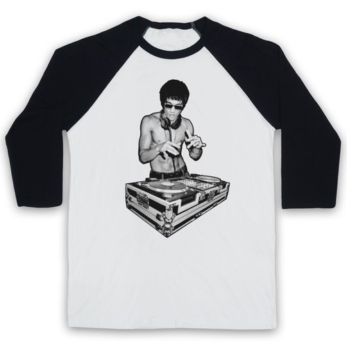 Bruce lee iconic martial - lee,