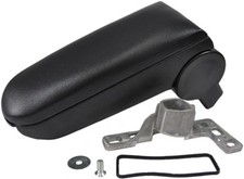 Armrest Center armrest MAL for