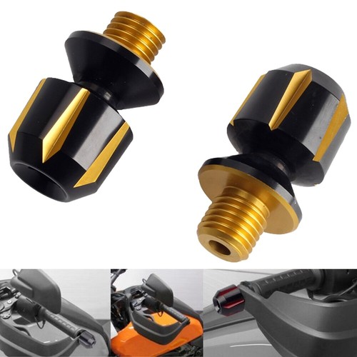 Handlebar vibration reducing - handlebar,