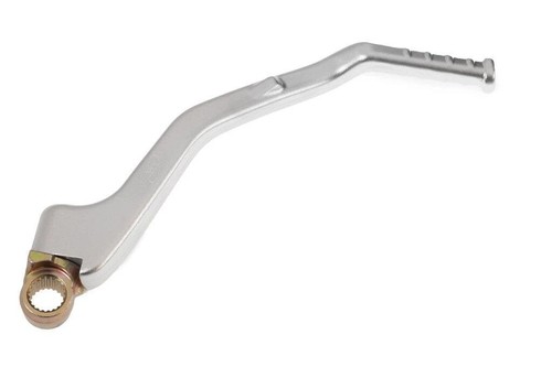 As3 kick start lever - kick,