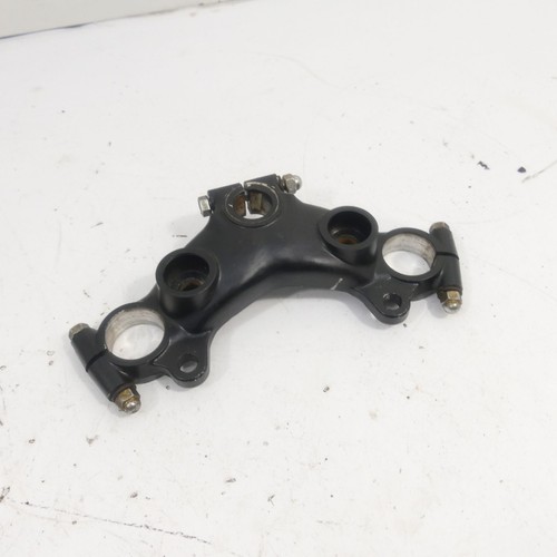 Yamaha 400 1a3 upper - f,