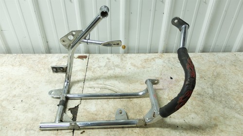 Suzuki 1400 gv1400 - gv,