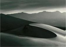 Ikea Bjorksta Desert Wall