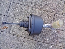 Vauxhall Viva SL90 HA HB Brake Booster Master Brake Booster Girling Genuine