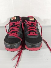 Nike Lunar Forever Women's