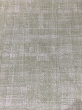 sanderson fabric