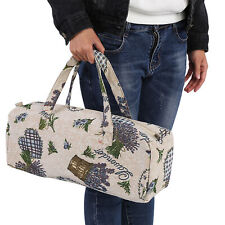 Organiser Holder Knitting