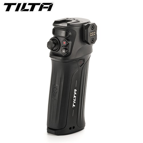 Tilta nucleus nano control - nucleus, ii