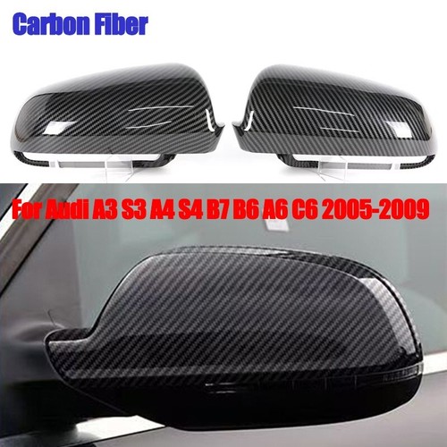 For audi b7 b6 - s3, a6