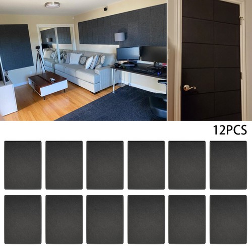 12pcs set self adhesive - set, self-adhesive
