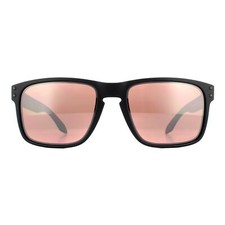 Oakley Sunglasses Holbrook