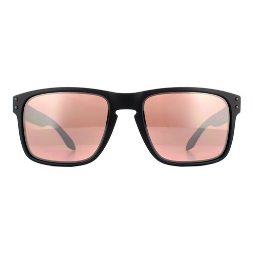 Oakley sunglasses holbrook - oakley,