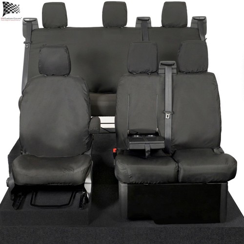 Ford transit custom sport - transit,