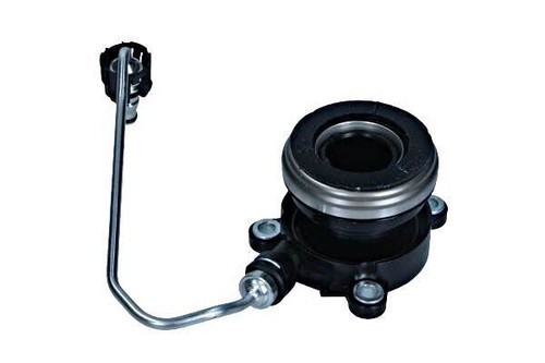 Clutch central slave - central, cylinder