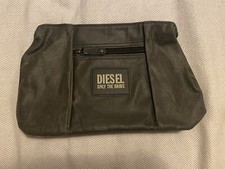 Diesel “Only the Brave”