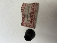 Kawasaki OEM New  92075-080