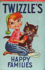 1957 Ariel Productions Ltd