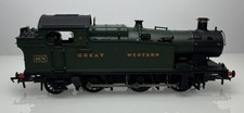 Bachmann 32-076 Class 56XX