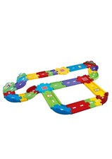 Vtech Toot Toot Drivers Deluxe