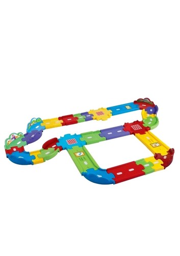 Vtech toot drivers - vtech,