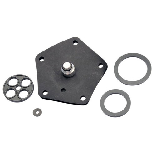 Kawasaki 750 500 fuel - h2,