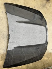 Mercedes E Class E220 AMG W213 BONNET 2016 TO 2020 A2138870203 GENUINE OEM