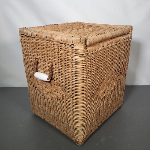 Vintage ikea agen storage - agen,