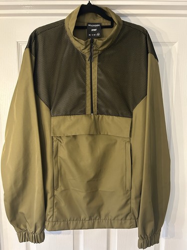Bolongaro trevor sport - bolongaro,