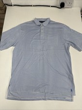 Ralph Lauren RLX Men's Golf