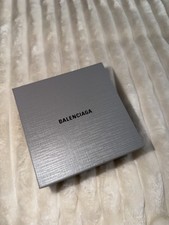 Balenciaga Gift Box Small