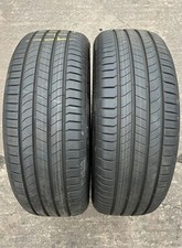 Summer Tires 215/60 R17 96H