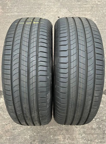 Summer tires 215 r17 - summer,