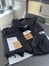 The North Face TNF Men's Full