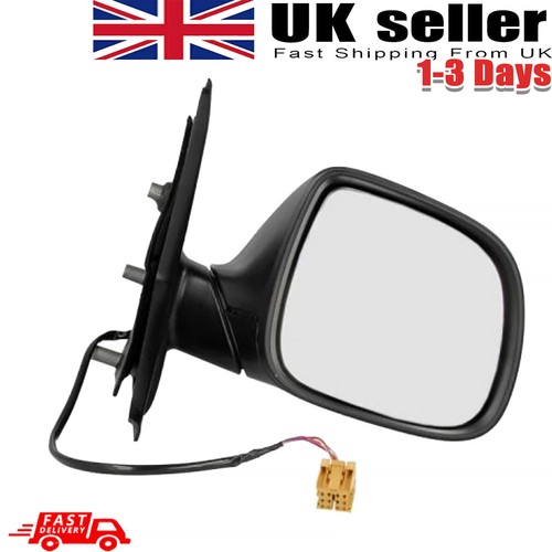For transporter 1 van - for,