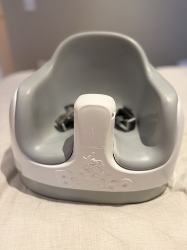 Bumbo multi seat cool grey - cool,