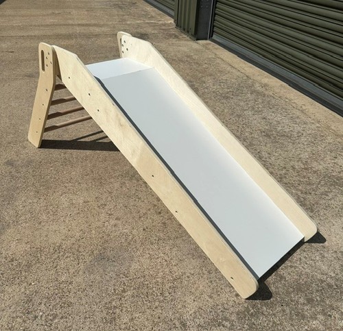 Playtive solid wood indoor
