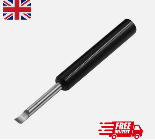 Watch back remover tool - remover,
