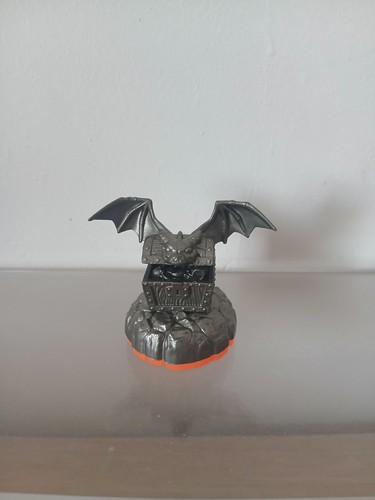 Skylanders giants platinum - skylanders,