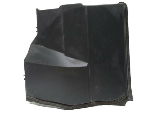 Eh22014a46 battery cover - eh22014a46,