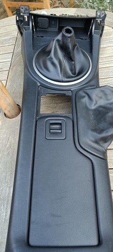 Mx5 mk3 centre - mk3.5, 3.75