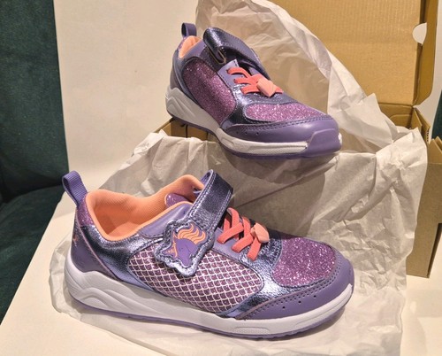 Clarks girls aquatic brill - girls,