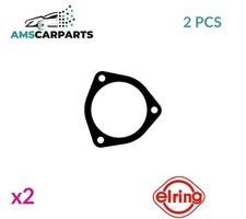 EXHAUST PIPE GASKET 643520