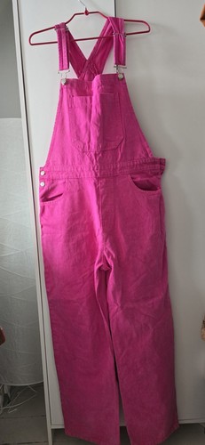 Bolongaro trevor neon pink - neon,
