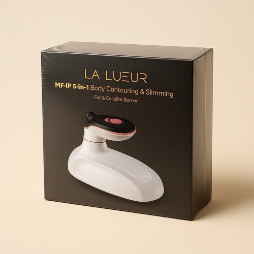 Lueur in 1 body - la,