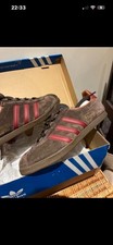 adidas Trimm Star Men’s size