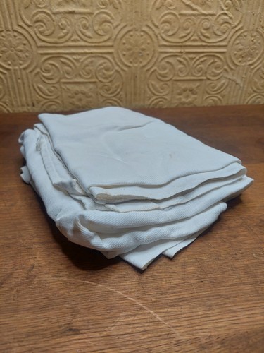 Vintage french cotton - vintage,
