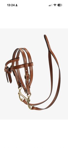 Lemieux toy pony - pony,